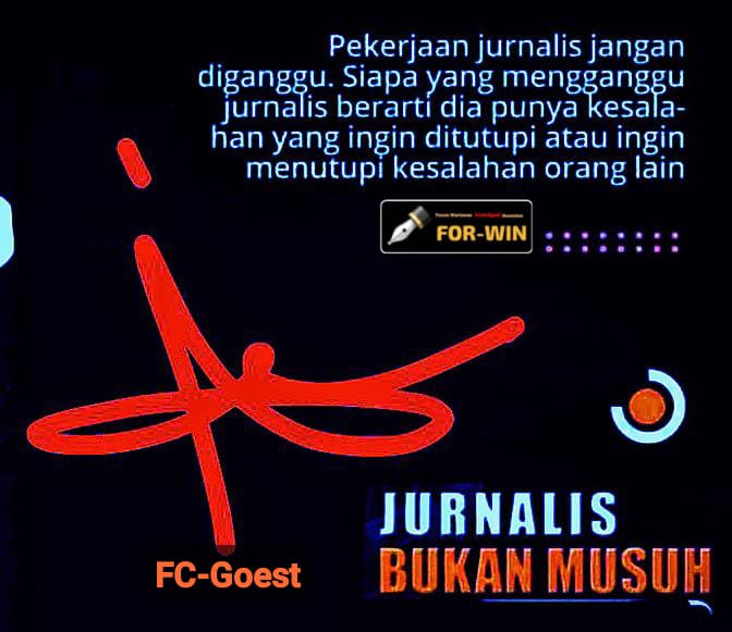 $rows[judul]