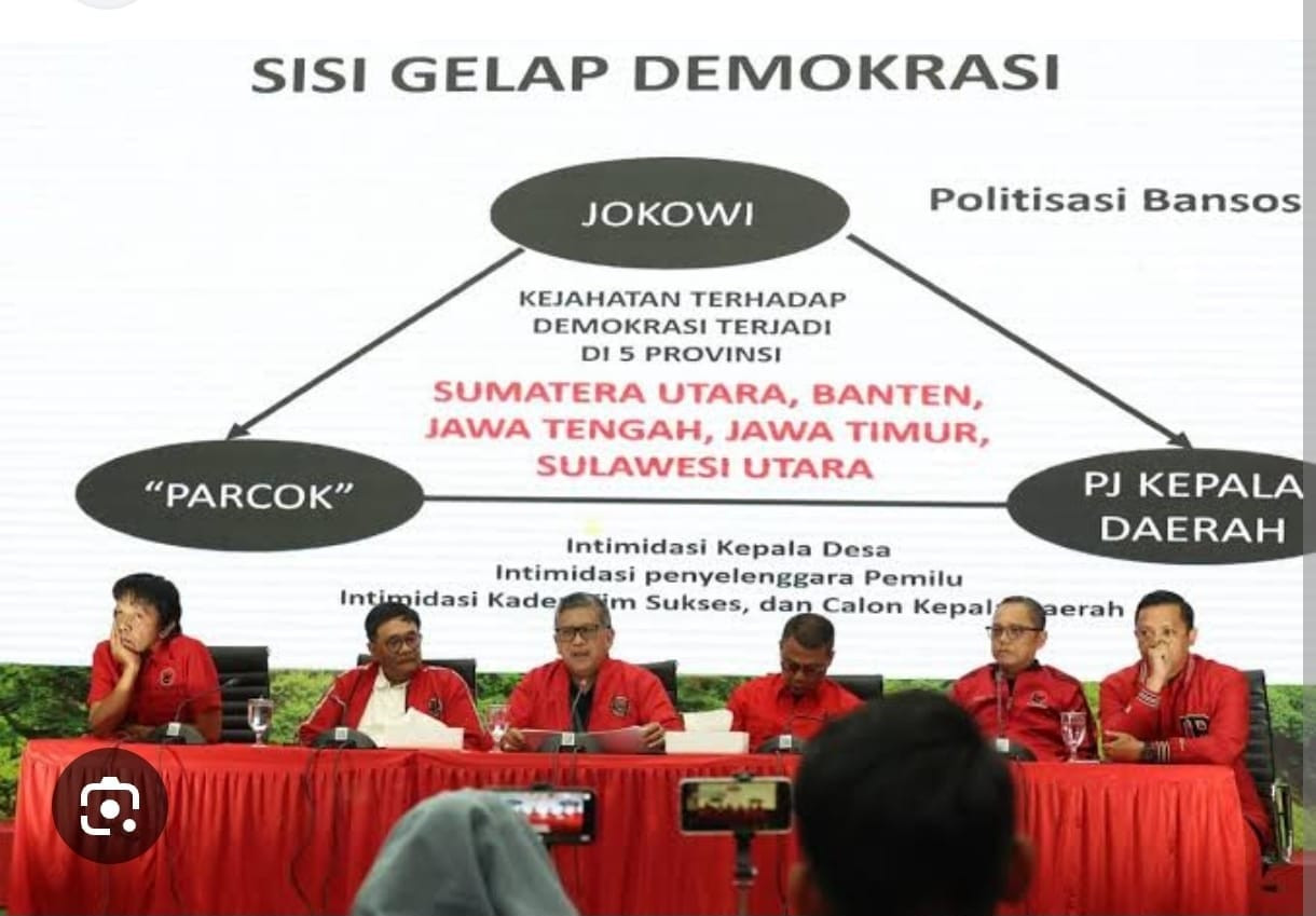 $rows[judul]