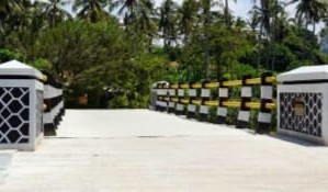 $rows[judul]