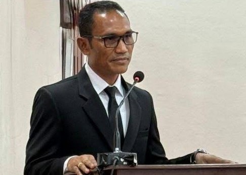 Banyak Kasus Oknum PNS Terima Tunjangan Anak Tidak ada Dasar Hukumnya