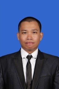 IAKN Kupang Cetak Teolog & Pendidik Agama Kristen Unggul Lewat Pendekatan Integratif dan Interseksional