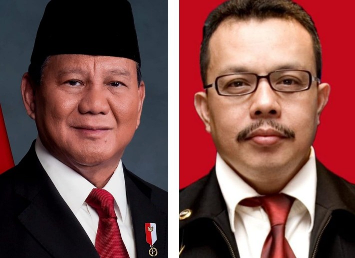 Forum Jamsos Ucapkan Selamat Dewas dan Direksi BPJS Ketenagakerjaan 2026-2031 Ditetapkan Pemerintah