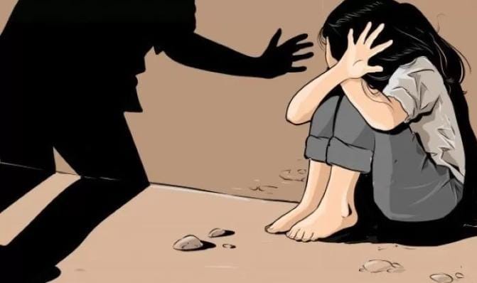 Anak Traumatik Terhadap Perlakuan Diduga Pelecehan Oleh Pendidik, Walimurid Berencana Buat LP
