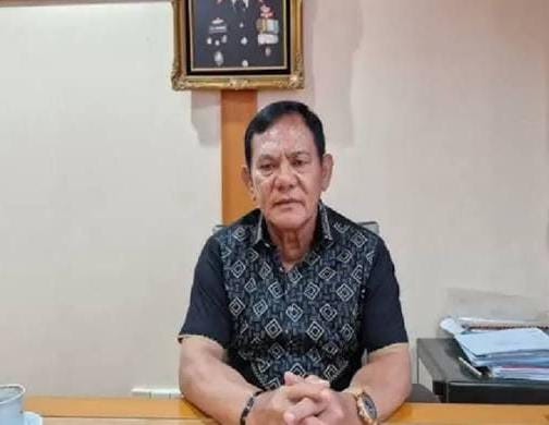 Terkait Kasus Evi–Zendhy Vs Bibi Kelinci, Irjen Pol (Purn) Ricky HP Sitohang Puji Kinerja Polisi Atas  Perlindungan Pada Cyberbullying