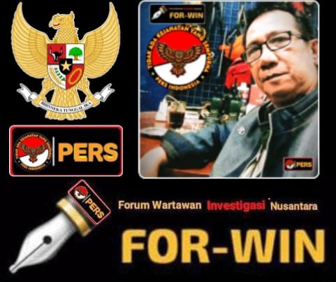 Makna Kata INSAN KASIHAN, ini Penjelasannya 