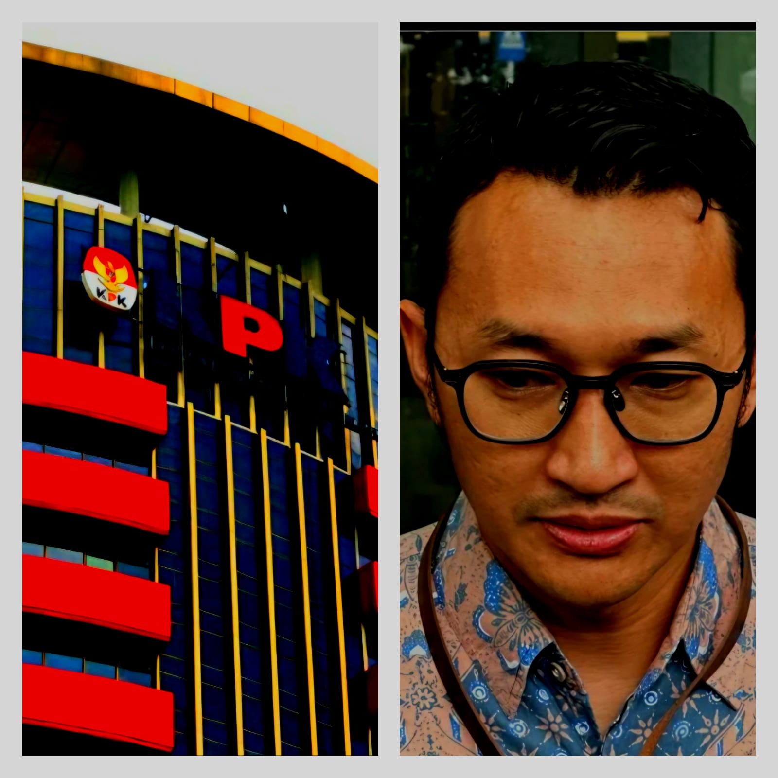 GONG WAGUB JATIM EMIL DARDAK TANDAI BAMUS MADURA RESMI DIDIRIKAN