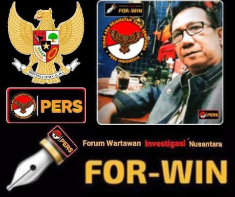 Kartu Merah Integritas Kejaksaan RI Membawa Urgensi Evaluasi Total