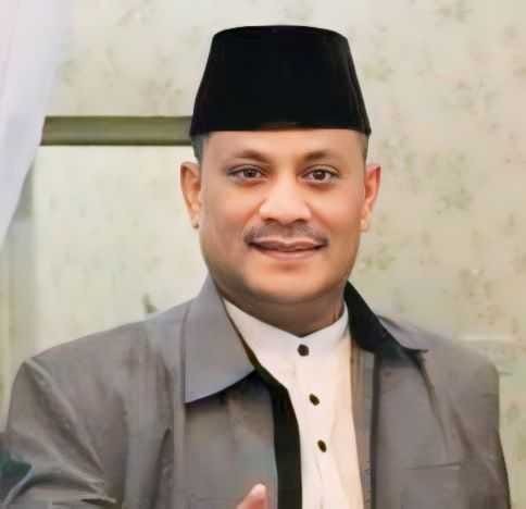 GARNIZUN Dukung BNN Larang Vape, Rokok Elektrik Kini Jadi Modus Baru Peredaran Narkotika
