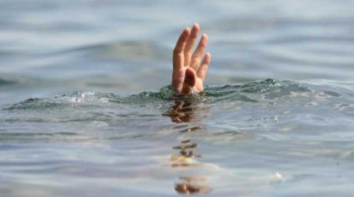 Bocah 11 Tahun Tenggelam di Danau Teriakan Minta Tolong Berujung Sunyi