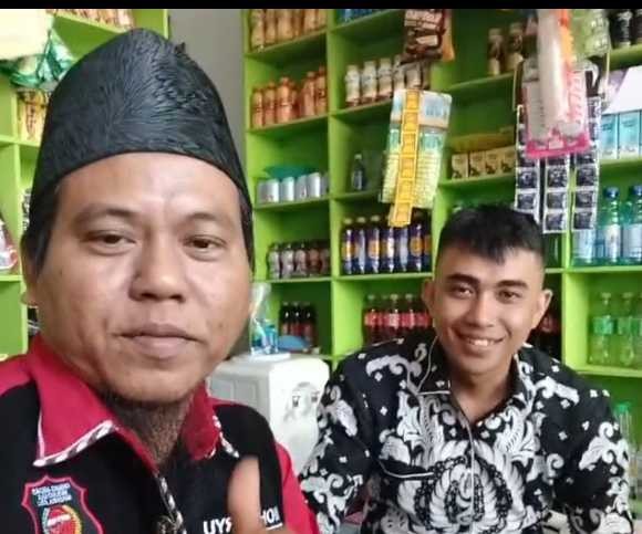 LBH MADAS Nusantara Tangerang Tegaskan Komitmen Lindungi Anggota