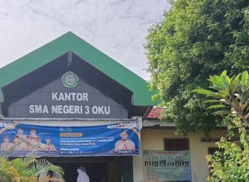 Sistem Penerimaan Siswa Baru Sekolah Menengah Atas, Tekankan Transparansi dan Sesuai Juknis