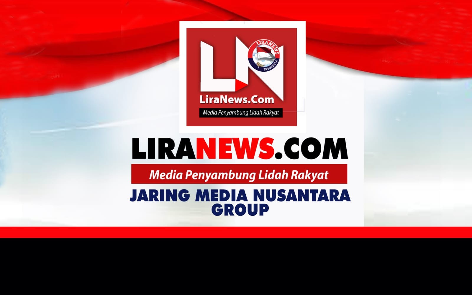 Websita Liranews.com Diserang Satu Milyar Hacker Mau Dibuat Lumpuh. Akan Laporkan ke Badan Siber dan Penegak Hukum