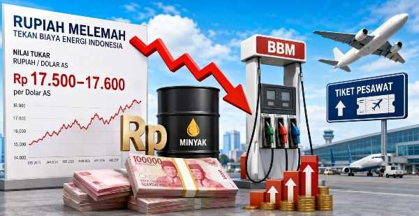 Malaysia Protes Pembatalan Rudal Norwegia 