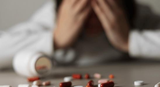 Isu Peredaran Obat Keras di Garut Jadi Sorotan Warga Minta Berita Tidak Menggiring Opini