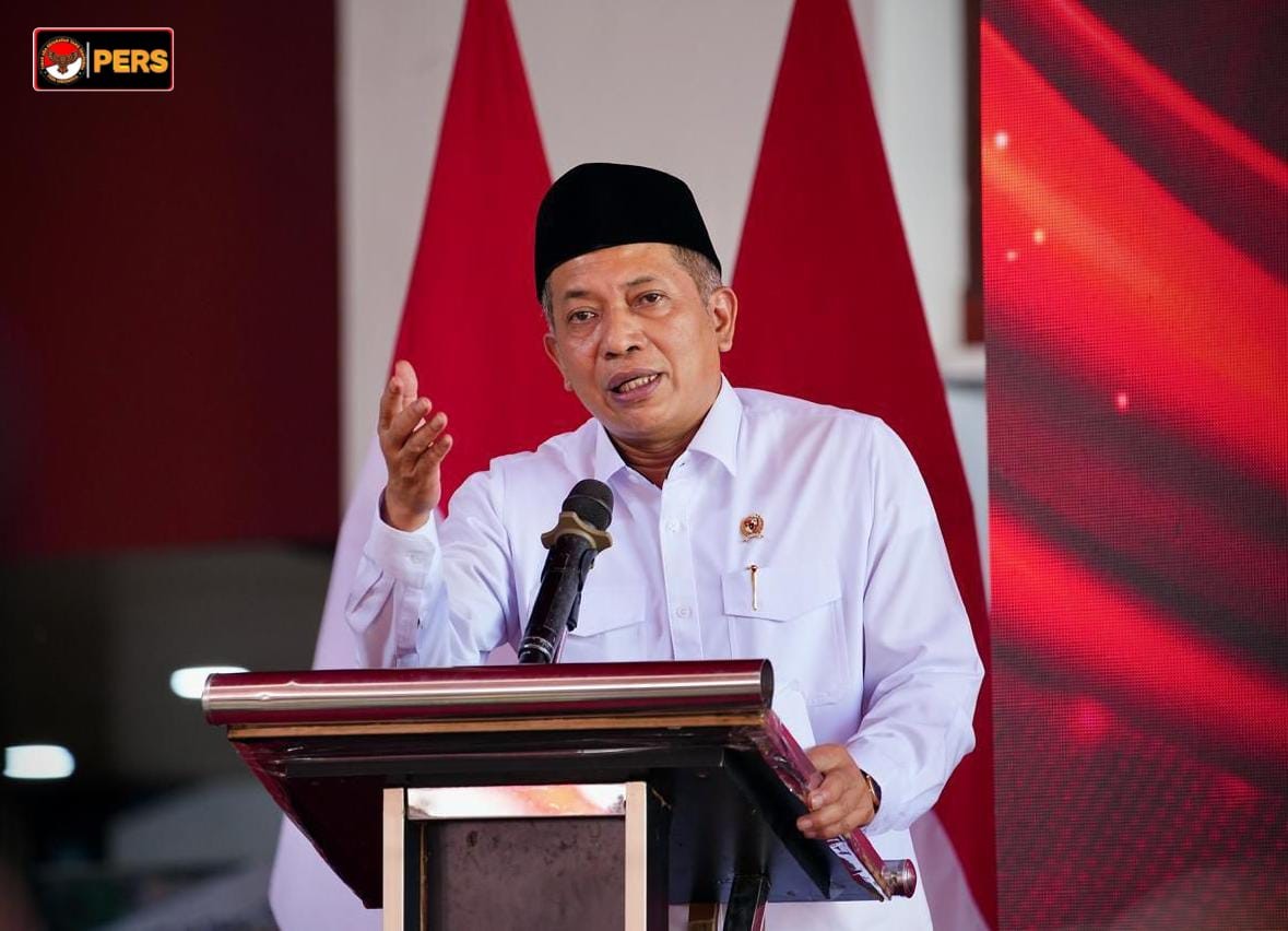 Kondisi KDKMP Jadi Sorotan, Jawaban Menkop Ini Bikin Netizen Tercengang