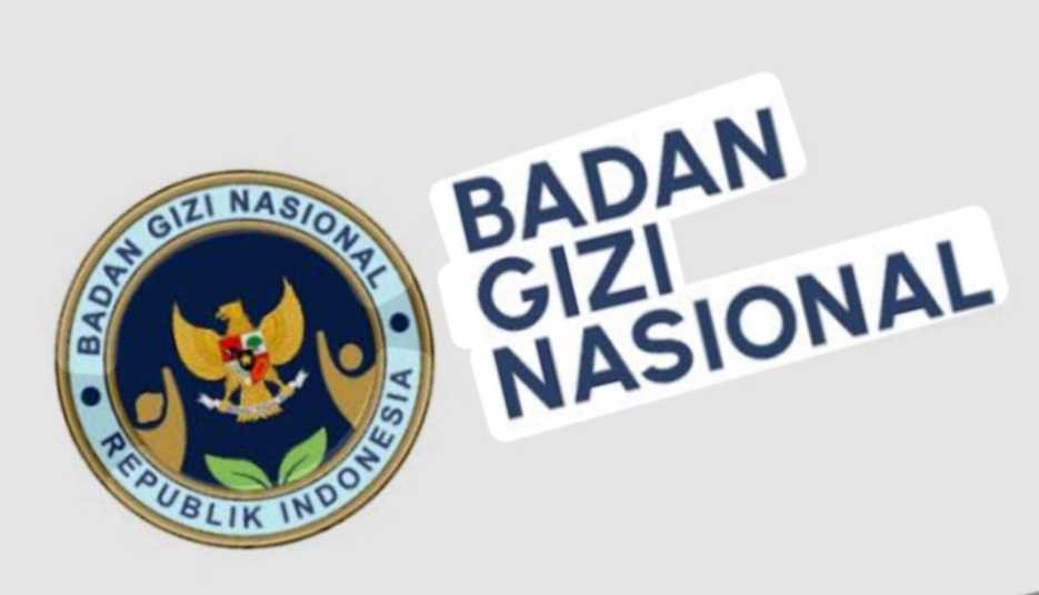 Diduga Akibat Limbah Dapur SPPG Tanjungjaya, Warga Mengaku Terganggu Bau Busuk dan Serbuan Lalat Hijau
