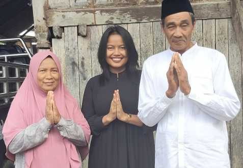 Surat Terbuka untuk Presiden Prabowo Subianto dan Kapolri Listyo Sigit