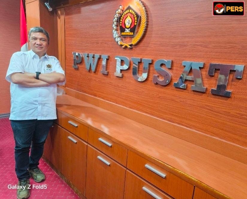 Sengkon dan Karta Jadi Pengingat Bagi Para Penegak Hukum