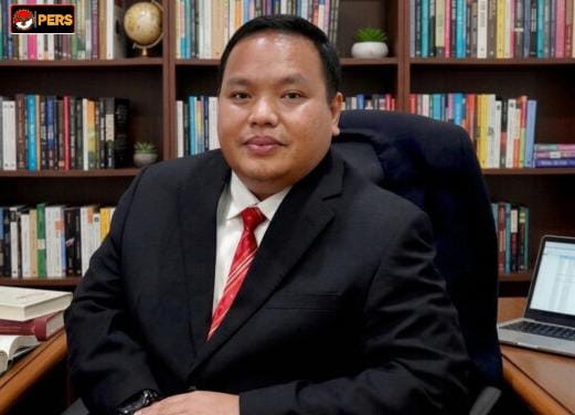 Soroti Penurunan Mahasiswa PTS, Universitas Paramadina Apresiasi Langkah LLDIKTI Wilayah III