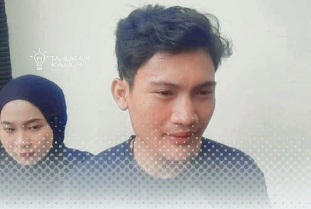 Kritik Pedas Tiyo Ardianto Berujung Laporan Polisi ke Bareskrim