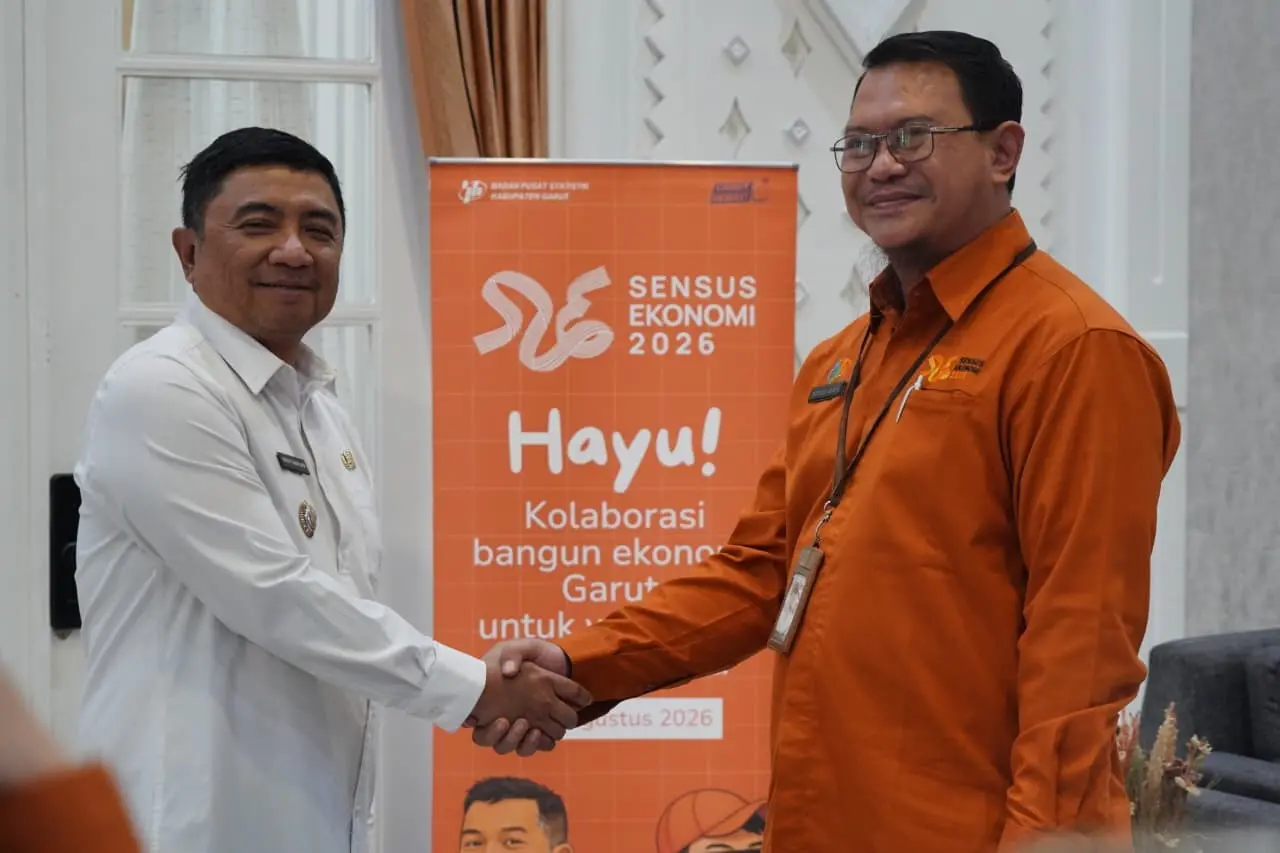 Registrasi SIM Berbasis Biometrik Berlaku Penuh, Kemkomdigi Perketat Pengawasan Operator