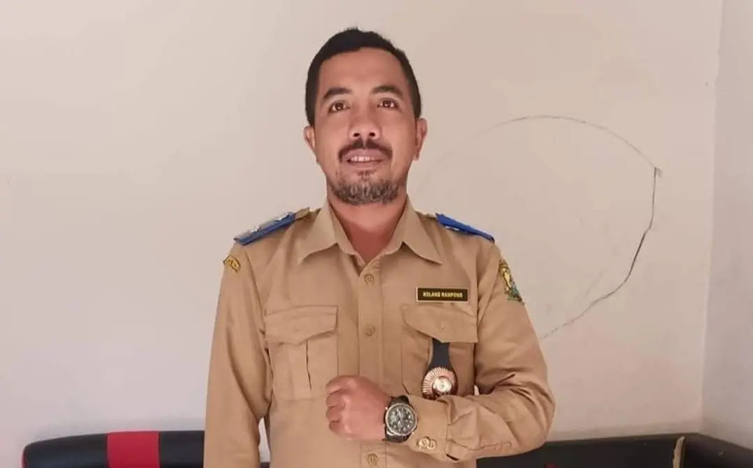 Ganti Rugi Lahan PLTMH di Desa Pong Lengor Tuntas, Hak Masyarakat Terpenuhi