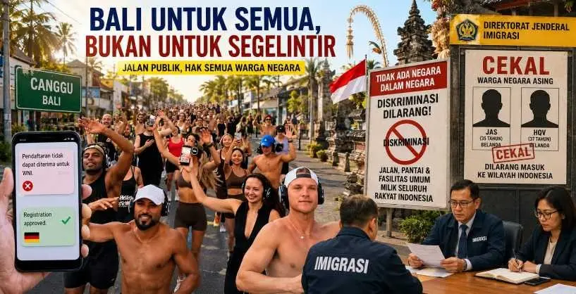 Enam Kata Mengusik Kedaulatan Hukum Indonesia IMG-20260725-WA0022.webp