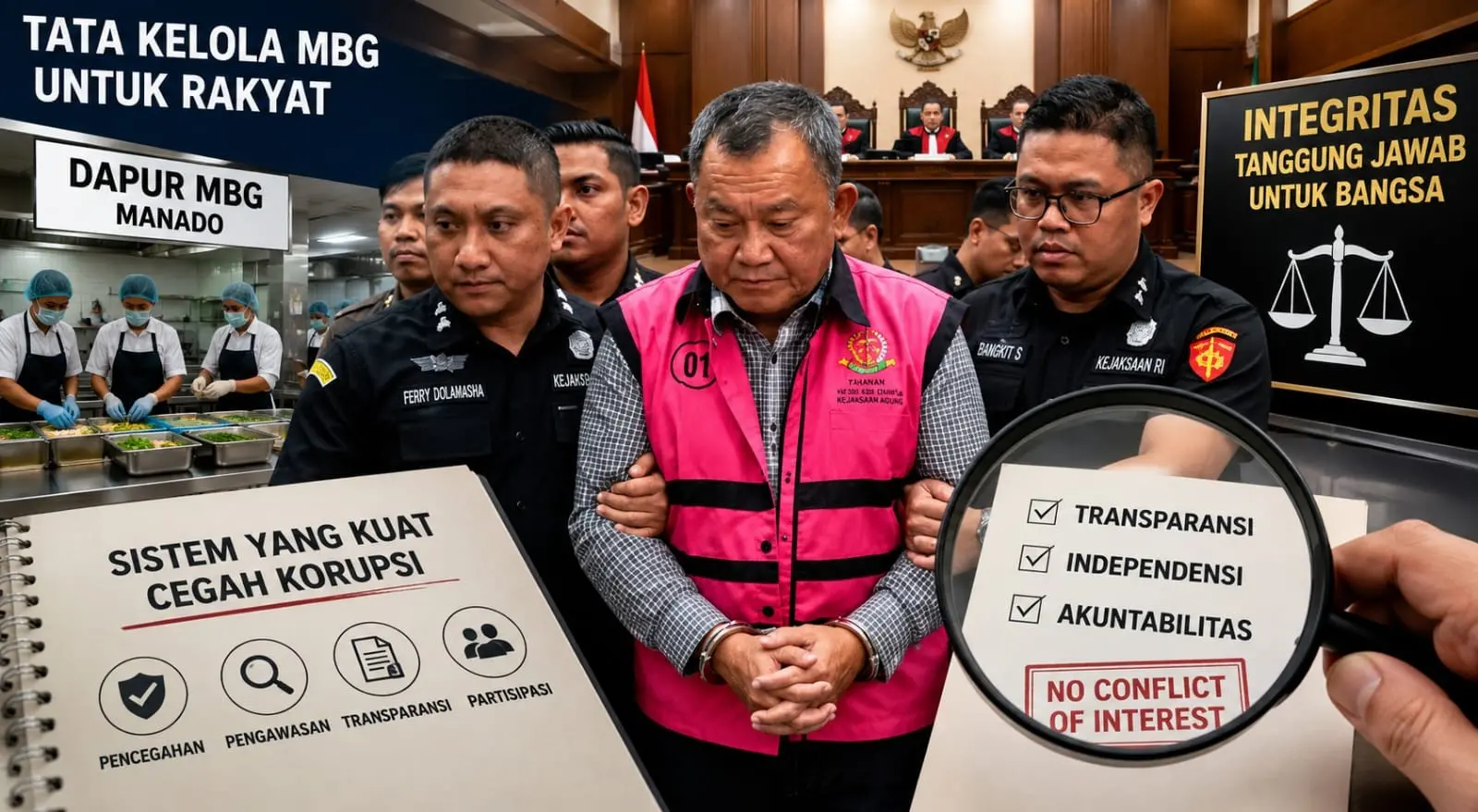 Konflik Kepentingan Dalam Tata Kelola MBG IMG-20260730-WA0020.webp