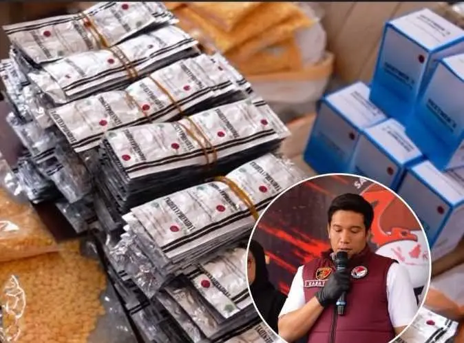 Polresta Bandung Ungkap Rumah yang Diduga Penyimpanan Obat Keras IMG-20260731-WA0020.webp