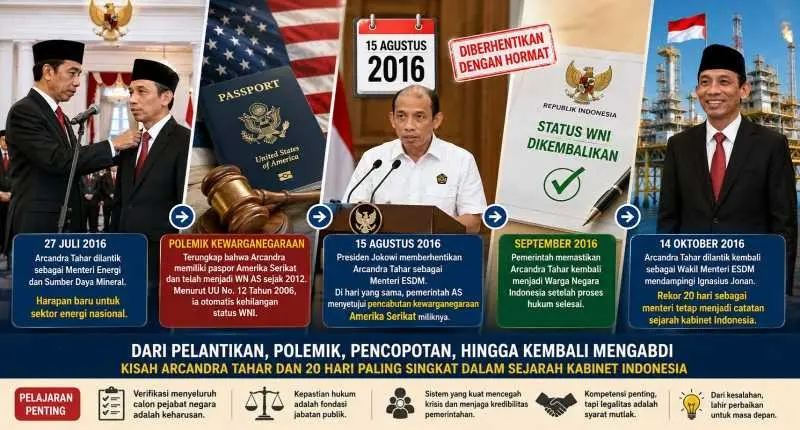 Mengapa Arcandra Tumbang Dalam Dua Puluh Hari IMG-20260801-WA0046.webp