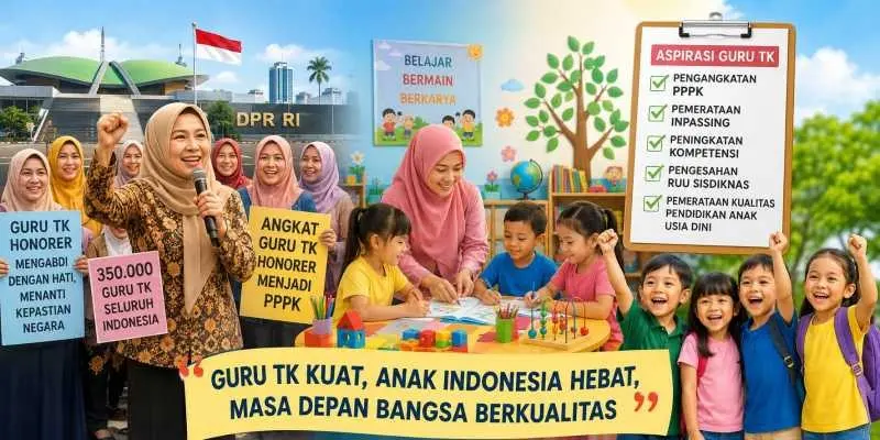 Guru TK Honorer Menanti Kepastian Negara IMG-20260801-WA0047.webp