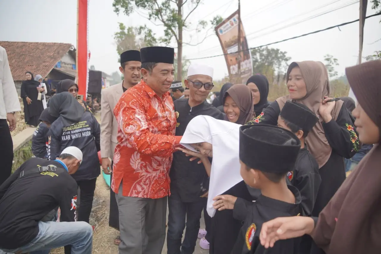 Bupati Garut: Pencak Silat Adalah Warisan Budaya yang Harus Dijaga IMG-20260802-WA0031.webp