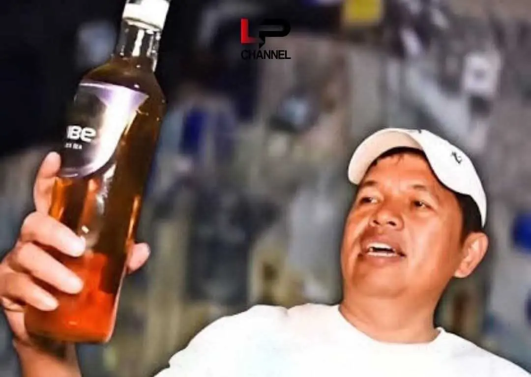 Gubernur Jabar Ajak Masyarakat Bersama-sama Berantas Peredaran Miras dan Obat Terlarang IMG-20260802-WA0038.webp