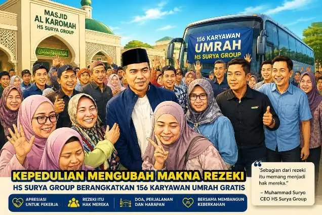 Enam Kata Kepedulian Mengubah Makna Rezeki IMG-20260804-WA0020.webp