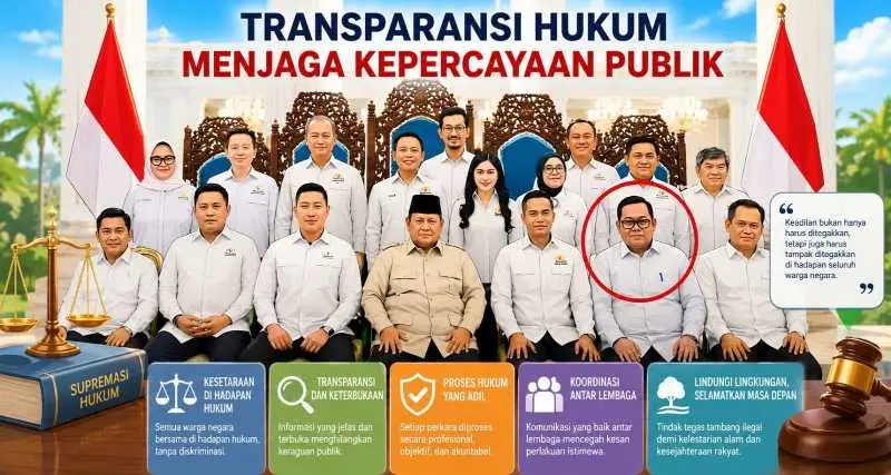 TRANSPARANSI HUKUM MENJAGA KEPERCAYAAN PUBLIK IMG-20260804-WA0021.webp