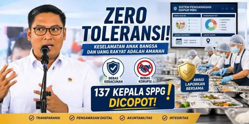 Menjaga Integritas Program Makan Bergizi Gratis IMG-20260804-WA0022.webp