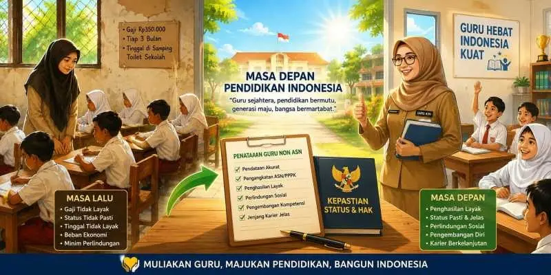 NASIB GURU HONORER MENUNGGU KEPASTIAN NEGARA IMG-20260804-WA0023.webp