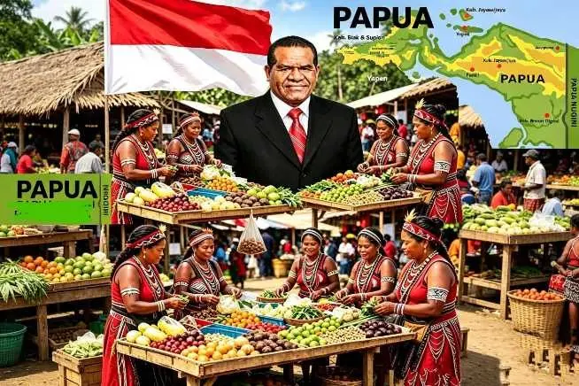 Gagasan Yunus Saflembolo Tentang Model Pengembangan UMKM Di Tanah Papua Berbasis Potensi Lokal dan Kearifan Adat IMG-20260806-WA0034.webp