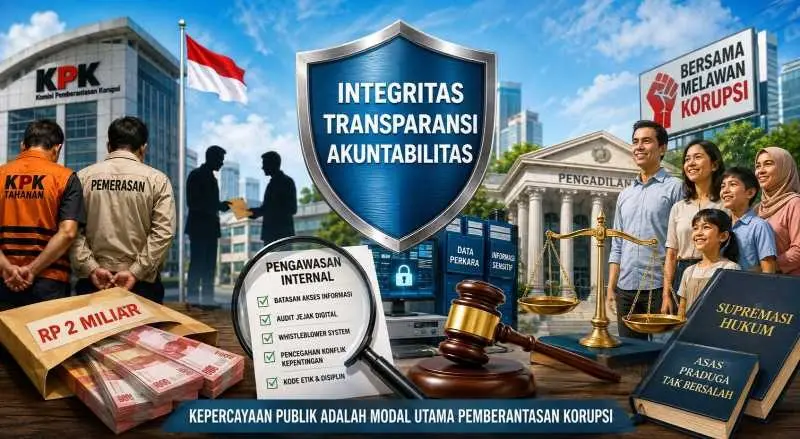 Benteng Integritas Tidak Boleh Runtuh IMG-20260807-WA0007.webp