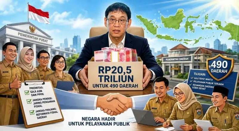 Menyelamatkan Fiskal Daerah Menjaga Hak Aparatur IMG-20260807-WA0008.webp