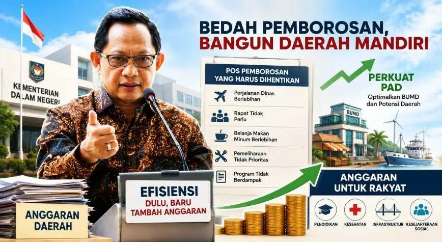 Membedah Efisiensi Sebelum Menambah Anggaran Daerah IMG-20260807-WA0030.webp