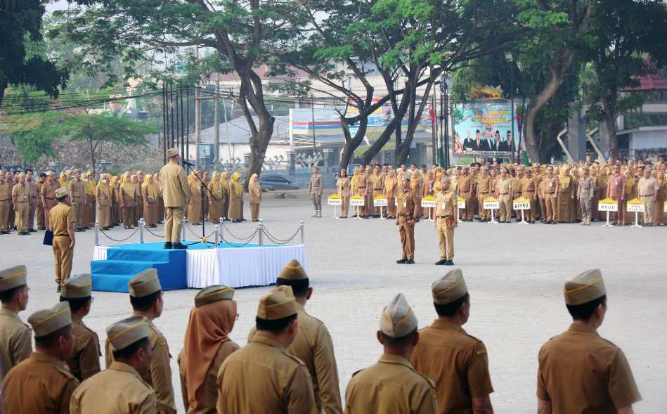 Anggaran Harus Berdampak, Bupati Egi Minta Perangkat Daerah Fokus Pada Manfaat Nyata Bagi Masyarakat IMG-20260824-WA0084.jpg