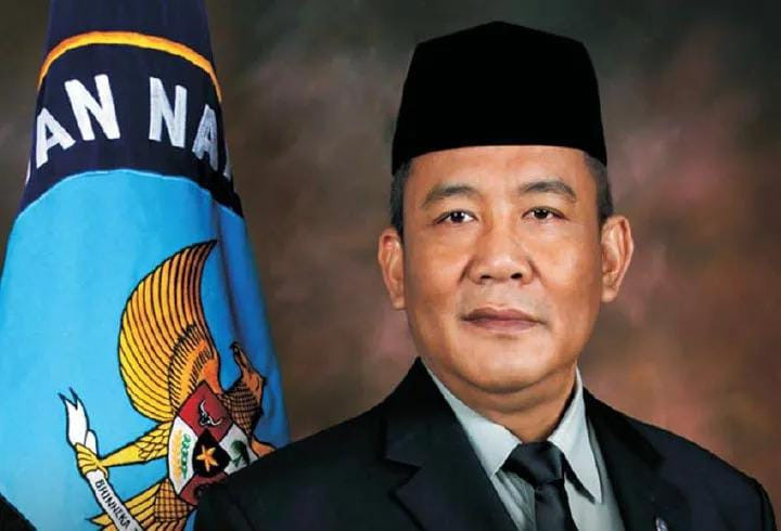 Kelemahan Kebijakan UU Narkotika di Indonesia: Mandat Konstitusi yang Tidak Terlaksana IMG-20260824-WA0089.jpg