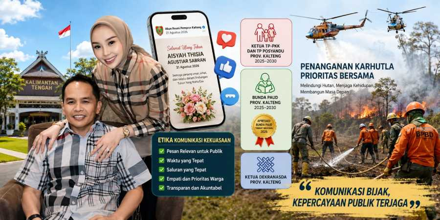 Aisyah Thisia dan Etika Komunikasi Kekuasaan IMG-20260829-WA0018.jpg