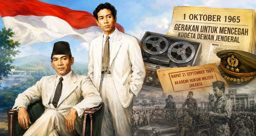 DEWAN JENDERAL DAN KABUT POLITIK MENJELANG 1965 IMG-20260829-WA0019.jpg
