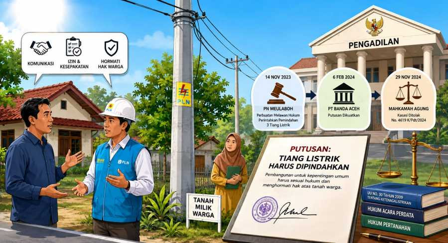 Ketika Listrik Bersinggungan dengan Hak Warga IMG-20260829-WA0020.jpg