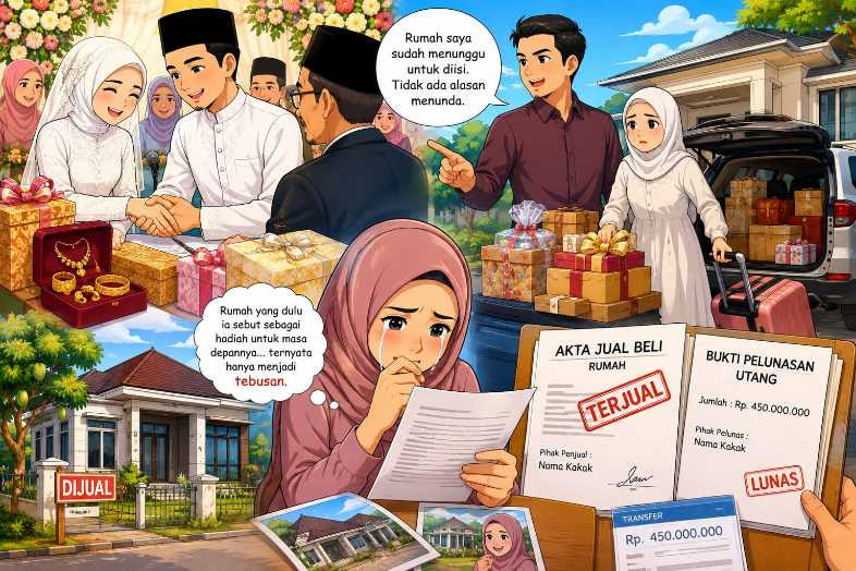 Cerpen: Rumah yang Diam Diam Menjadi Tebusan IMG-20260829-WA0022.jpg