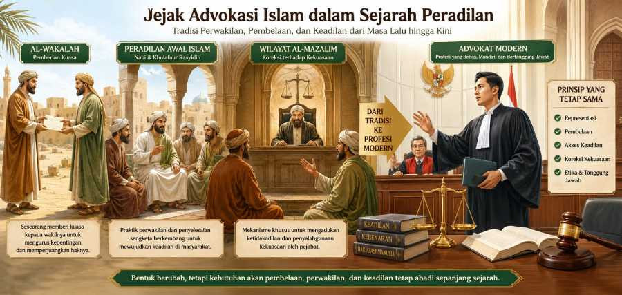 Jejak Advokasi Islam dalam Sejarah Peradilan IMG-20260830-WA0043.jpg