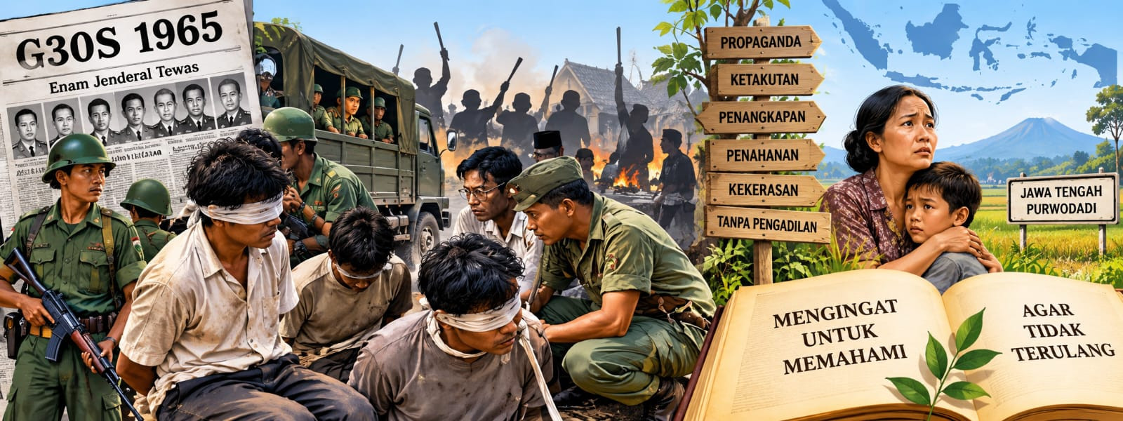 1965: Dari Tragedi Politik Menjadi Kekerasan IMG-20260907-WA0012.jpg