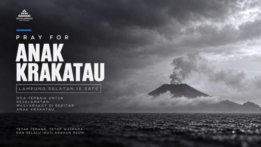 Perkuat Mitigasi Erupsi Anak Krakatau, Pemkab Lampung Selatan Bergerak Cepat Lindungi Warga Pesisir IMG-20260907-WA0024.jpg